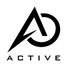 - AO ACTIVE – Start